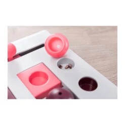 Trixie Cat Activity Brain Mover -Haustierprodukte trixie cat activity brain mover 158105 0500 none