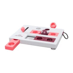 Trixie Cat Activity Brain Mover -Haustierprodukte trixie cat activity brain mover 158108 0500 none