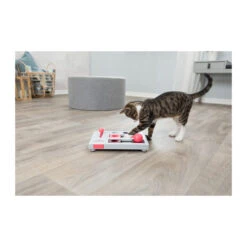 Trixie Cat Activity Brain Mover -Haustierprodukte trixie cat activity brain mover 158117 0500 none