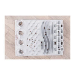 Trixie Cat Activity Fun Board -Haustierprodukte trixie cat activity fun board 158120 0500 none