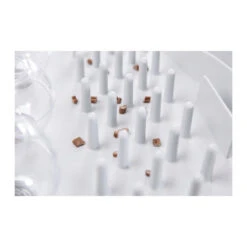 Trixie Cat Activity Fun Board -Haustierprodukte trixie cat activity fun board 158123 0500 none