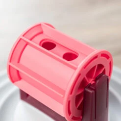 Trixie Cat Activity Roller Bowl -Haustierprodukte trixie cat activity roller bowl 184333 0500 none