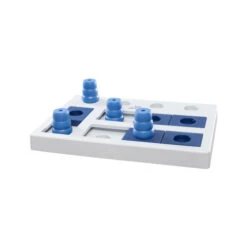Trixie Dog Activity Chess -Haustierprodukte trixie dog activity chess 163795 0500 none