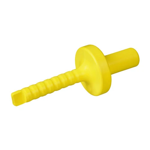 Trixie Dog Activity MOT-Aqua 3 Trixie Dog Activity MOT-Aqua