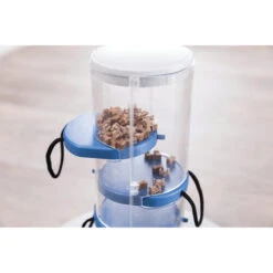 Trixie Dog Activity Gambling Tower 15 Trixie Dog Activity Gambling Tower -Haustierprodukte trixie dog activity gambling tower 179842 0500 none