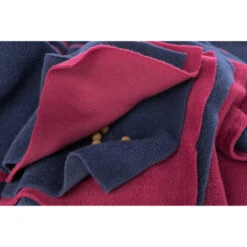 Trixie Dog Activity Schnüffelbuch -Haustierprodukte trixie dog activity snuffelboek 181003 0500 none