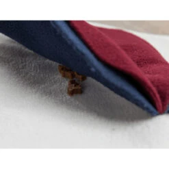 Trixie Schnüffeldecke -Haustierprodukte trixie dog activity snuffeldeken 152650 0500 none