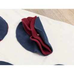 Trixie Schnüffeldecke -Haustierprodukte trixie dog activity snuffeldeken 152653 0500 none