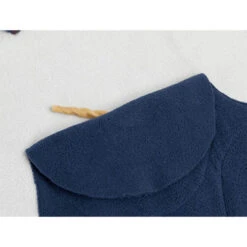 Trixie Schnüffeldecke -Haustierprodukte trixie dog activity snuffeldeken 152656 0500 none