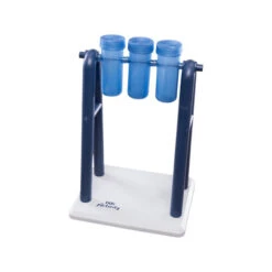 Trixie Dog Activity Hunde-Intelligenzspielzeug Turn Around 9 Trixie Dog Activity Hunde-Intelligenzspielzeug Turn Around -Haustierprodukte trixie dog activity turn around 183265 0500 none