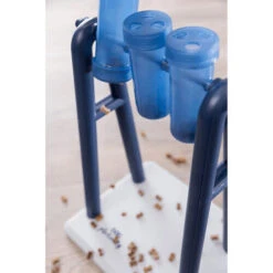 Trixie Dog Activity Hunde-Intelligenzspielzeug Turn Around 10 Trixie Dog Activity Hunde-Intelligenzspielzeug Turn Around -Haustierprodukte trixie dog activity turn around 183274 0500 none