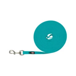Trixie Easy Life Schleppleine -Haustierprodukte trixie easy life sleeplijn 205595 0500 none