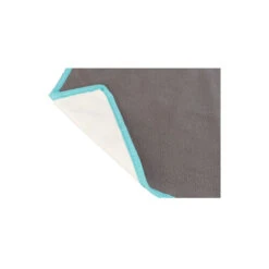 Trixie Fleecedecke -Haustierprodukte trixie fleecedeken 207560 0500 none