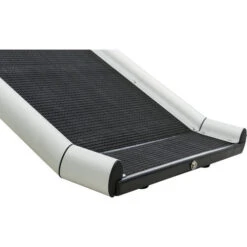 Trixie Friends On Tour Klapp-Rampe Aluminium -Haustierprodukte trixie friends on tour inklapbare loopplank aluminium 209096 0500 none