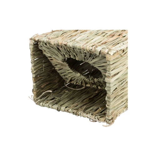 Trixie Grashaus Für Nagetiere 5 Trixie Grashaus Für Nagetiere – Bild 3