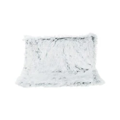 Trixie Liegemulde Harvey Für Heizkörper -Haustierprodukte trixie harvey radiatorhangmat 206375 0500 none