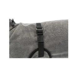 Trixie Hunde-Bademantel -Haustierprodukte trixie honden badjas 165916 0500 none
