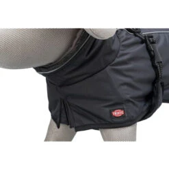 Trixie Hundemantel Calvi -Haustierprodukte trixie hondenjas calvi 207458 0500 none