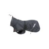 Trixie Hundemantel Calvi -Haustierprodukte trixie hondenjas calvi 207461 0500 none