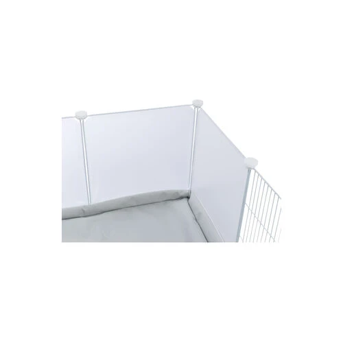 Trixie Indoor-Gehege 5 Trixie Indoor-Gehege – Bild 3