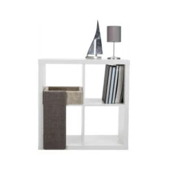 Trixie Katzenbett Für Regale -Haustierprodukte trixie kattenmand met krabvlak 143942 0500 none