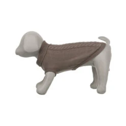 Trixie Kenton Hundepullover -Haustierprodukte trixie kenton hondentrui 217514 0500 none