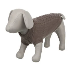 Trixie Kenton Hundepullover -Haustierprodukte trixie kenton hondentrui 217515 0500 none