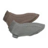 Trixie Kenton Hundepullover -Haustierprodukte trixie kenton hondentrui 217518 0500 none