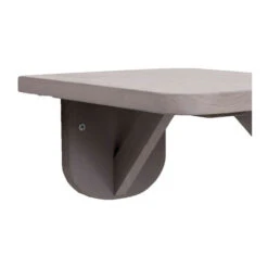 Trixie Kletterleiter Zur Wandmontage -Haustierprodukte trixie klim en klauter ladder 130370 0500 none