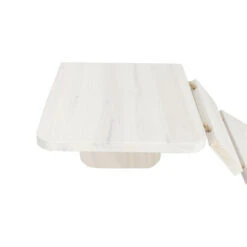 Trixie Kletterleiter Zur Wandmontage -Haustierprodukte trixie klim en klauter ladder 193520 0500 none