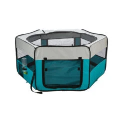 Trixie Freilauf Für Nagetiere 14 Trixie Freilauf Für Nagetiere -Haustierprodukte trixie knaagdieren ren 180163 0500 none