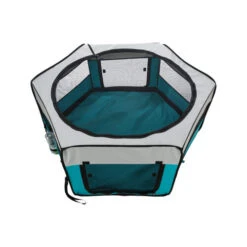 Trixie Freilauf Für Nagetiere 11 Trixie Freilauf Für Nagetiere -Haustierprodukte trixie knaagdieren ren 180166 0500 none