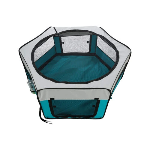 Trixie Freilauf Für Nagetiere 5 Trixie Freilauf Für Nagetiere – Bild 3