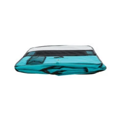 Trixie Freilauf Für Nagetiere 13 Trixie Freilauf Für Nagetiere -Haustierprodukte trixie knaagdieren ren 180169 0500 none