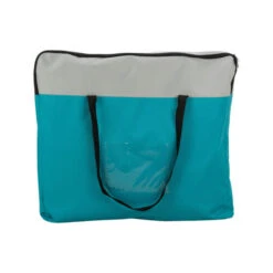 Trixie Freilauf Für Nagetiere 12 Trixie Freilauf Für Nagetiere -Haustierprodukte trixie knaagdieren ren 180175 0500 none