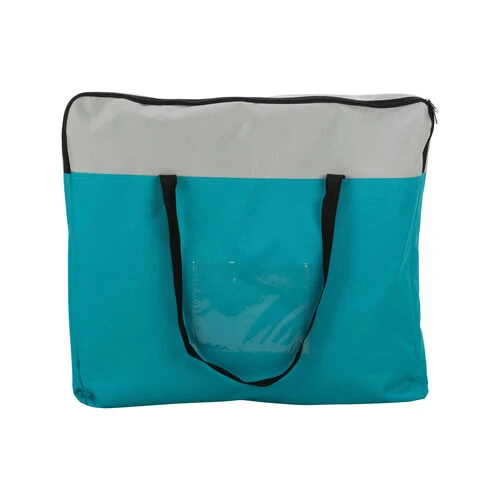 Trixie Freilauf Für Nagetiere 6 Trixie Freilauf Für Nagetiere – Bild 4