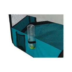 Trixie Freilauf Für Nagetiere 15 Trixie Freilauf Für Nagetiere -Haustierprodukte trixie knaagdieren ren 180178 0500 none