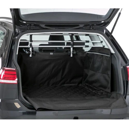 Trixie Kofferraum-Schutzdecke 3 Trixie Kofferraum-Schutzdecke