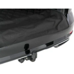 Trixie Kofferraum-Schutzdecke 17 Trixie Kofferraum-Schutzdecke -Haustierprodukte trixie kofferbak beschermdeken 205274 0500 none