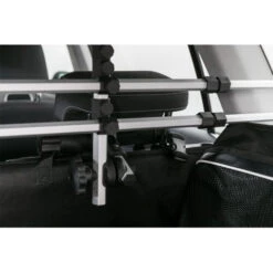 Trixie Kofferraum-Schutzdecke 12 Trixie Kofferraum-Schutzdecke -Haustierprodukte trixie kofferbak beschermdeken 205277 0500 none