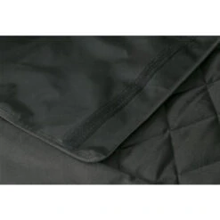 Trixie Kofferraum-Schutzdecke 19 Trixie Kofferraum-Schutzdecke -Haustierprodukte trixie kofferbak beschermdeken 205283 0500 none