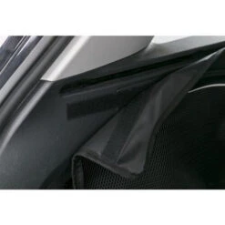 Trixie Kofferraum-Schutzdecke 15 Trixie Kofferraum-Schutzdecke -Haustierprodukte trixie kofferbak beschermdeken 205286 0500 none