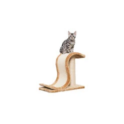 Trixie Kratzwelle Inca 7 Trixie Kratzwelle Inca -Haustierprodukte trixie krabgolf inca 152527 0500 none