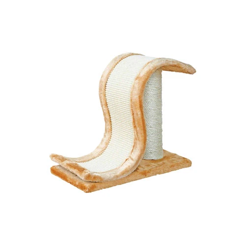 Trixie Kratzwelle Inca 3 Trixie Kratzwelle Inca