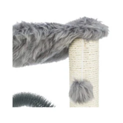 Trixie Katzenkratzbaum Baza -Haustierprodukte trixie krabpaal baza 216275 0500 none