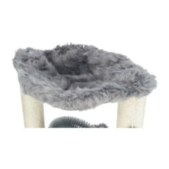 Trixie Katzenkratzbaum Baza -Haustierprodukte trixie krabpaal baza 216278 0500 none