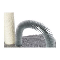 Trixie Katzenkratzbaum Baza -Haustierprodukte trixie krabpaal baza 216281 0500 none