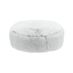 Trixie Kissen Harvey -Haustierprodukte trixie kussen harvey 170527 0500 none