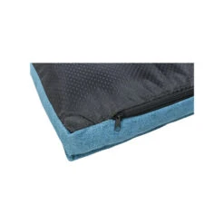 Trixie Kissen Talis -Haustierprodukte trixie kussen talis 210983 0500 none