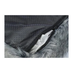 Trixie Kissen Yelina 15 Trixie Kissen Yelina -Haustierprodukte trixie kussen yelina 216149 0500 none